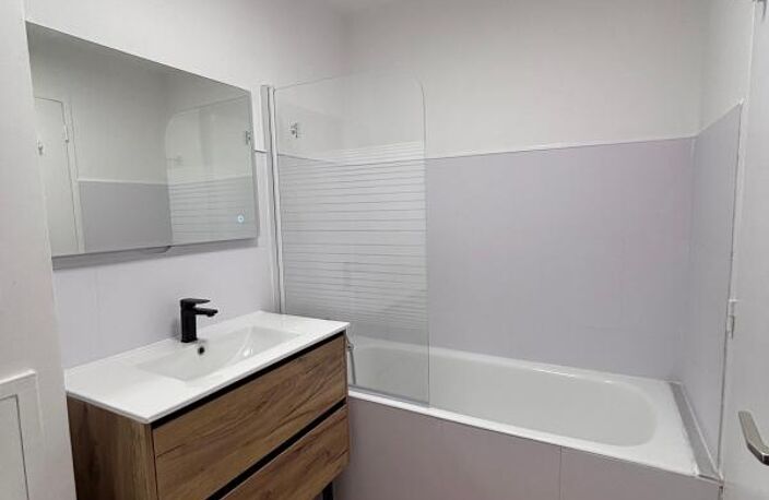 Appartement À Louer — photo 5