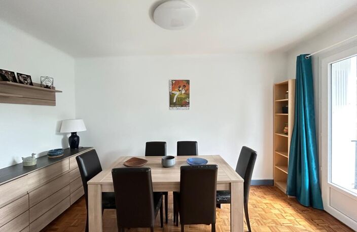 Appartement T3 meublé Aire sur l'Adour — photo 2