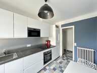 Appartement T3 meublé Aire sur l'Adour — photo 3