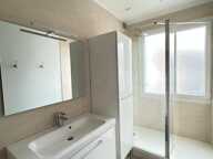 Appartement T3 meublé Aire sur l'Adour — photo 4