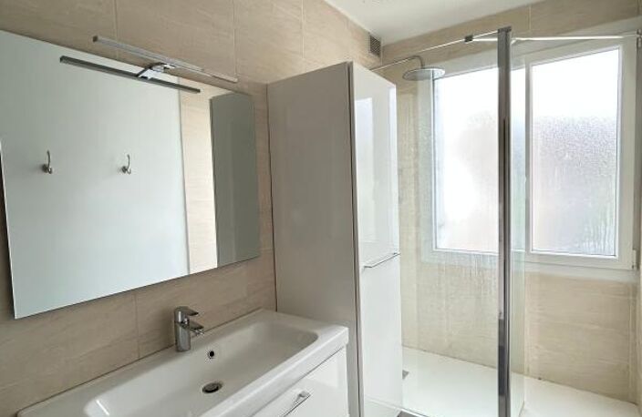 Appartement T3 meublé Aire sur l'Adour — photo 4