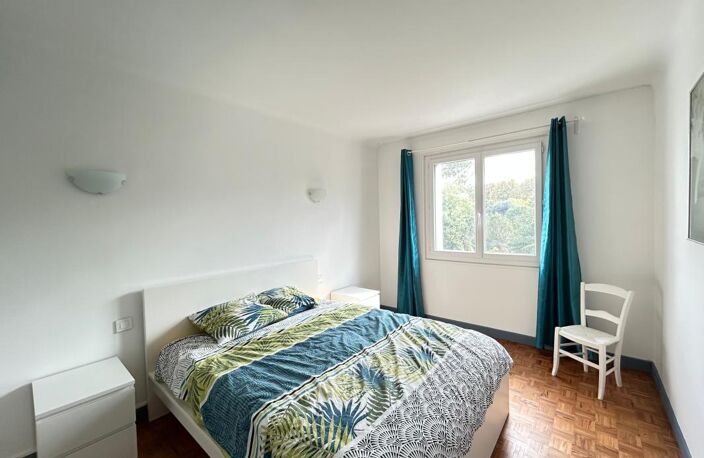 Appartement T3 meublé Aire sur l'Adour — photo 5