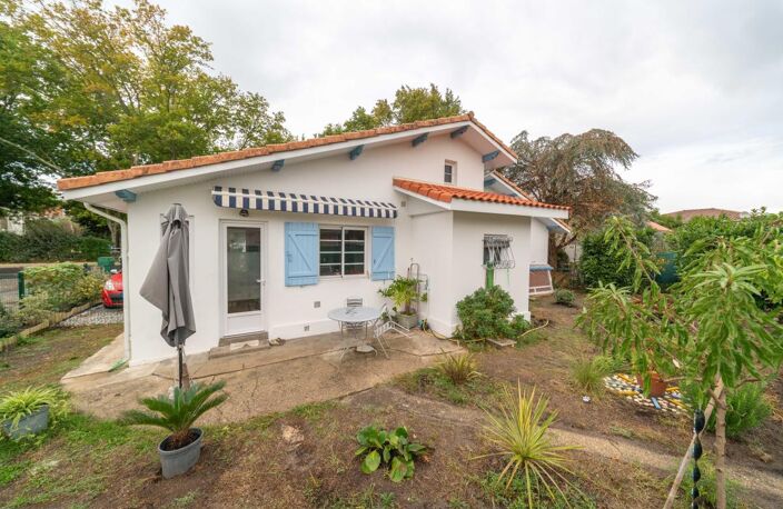 Maison À Vendre — photo 2