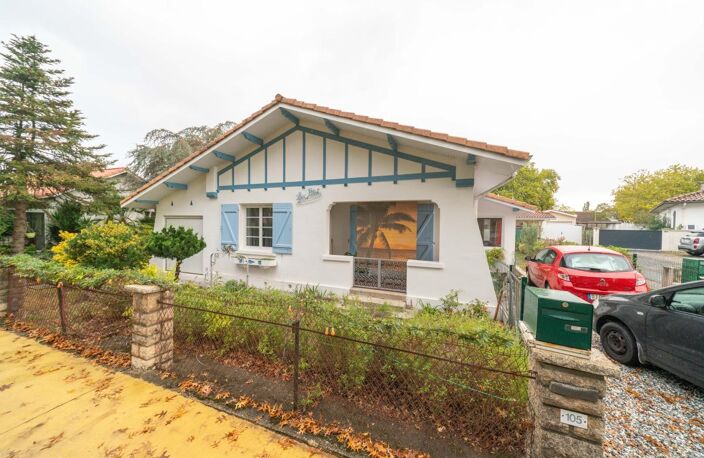 Maison À Vendre — photo 3