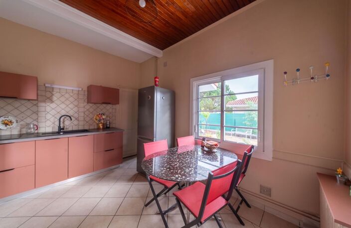 Maison À Vendre — photo 4