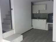 Studio de 50m2 à louer sur Saint-Marcel-d'Ardèche — photo 2
