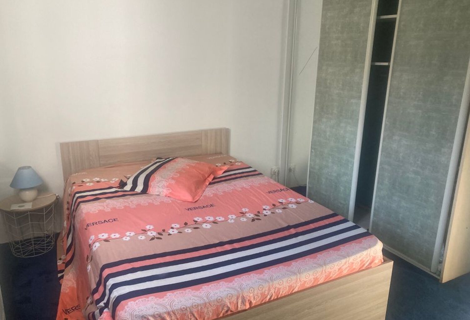 Chambre de 11m2 à louer sur Cestas — photo 1