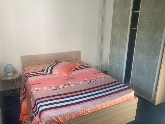 Chambre de 11m2 à louer sur Cestas — photo du bien