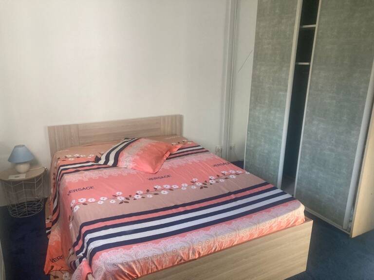 Chambre de 11m2 à louer sur Cestas — photo 1