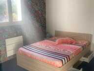 Chambre de 11m2 à louer sur Cestas — photo 2