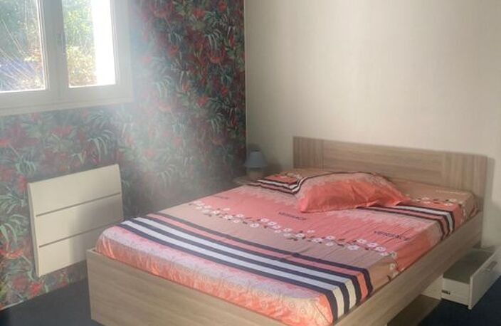 Chambre de 11m2 à louer sur Cestas — photo 2