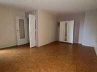 Appartement À Louer — photo 2