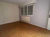 Appartement À Louer — photo 3