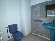 Appartement À Louer — photo 4