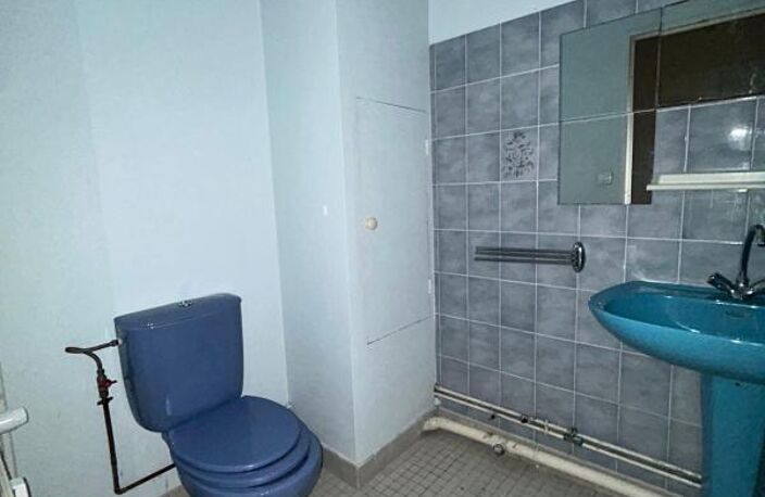 Appartement À Louer — photo 4