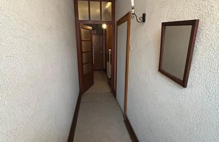Maison À Vendre — photo 4
