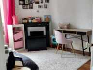 Chambre de 15m2 à louer sur Le Perreux-sur-Marne — photo 2