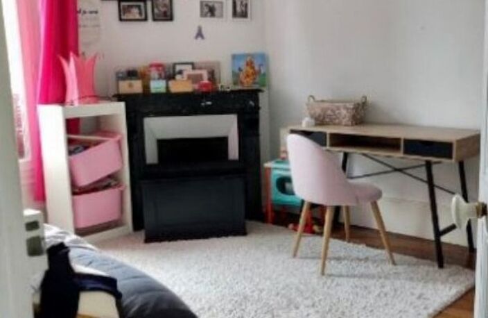 Chambre de 15m2 à louer sur Le Perreux-sur-Marne — photo 2