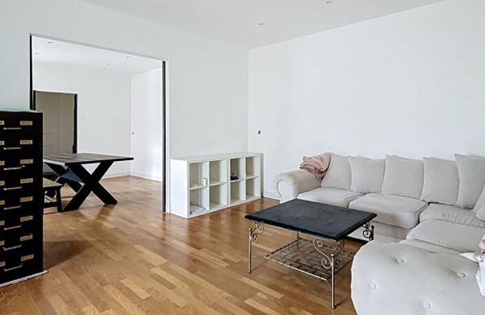 Maison À Vendre — photo 2