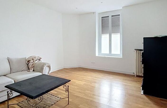 Maison À Vendre — photo 3