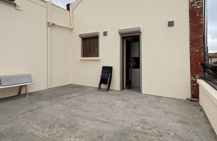Maison À Vendre — photo 5