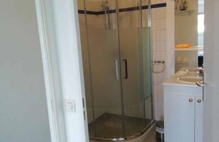Studio de 23m2 à louer sur Cergy — photo 3