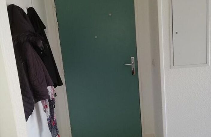 Studio de 23m2 à louer sur Cergy — photo 5
