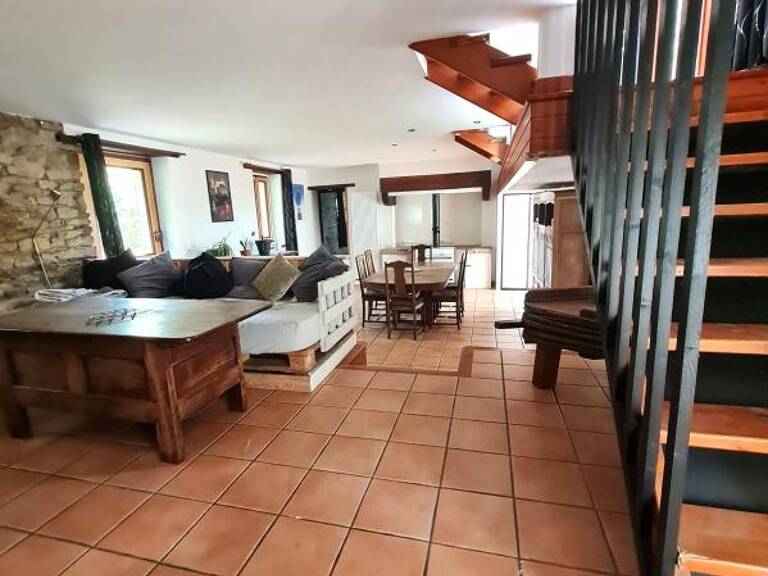 Charmante maison — photo 1
