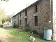 Charmante maison — photo 2