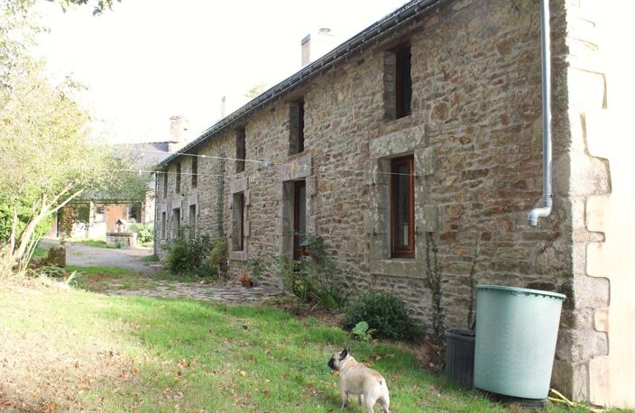 Charmante maison — photo 2