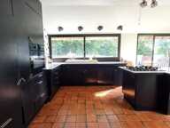 Charmante maison — photo 3