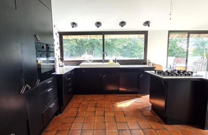 Charmante maison — photo 3
