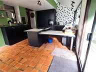 Charmante maison — photo 4