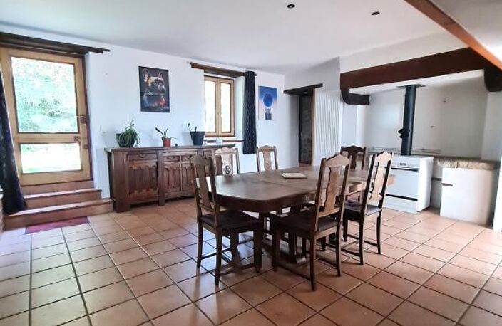 Charmante maison — photo 5