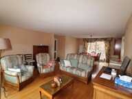 Appartement À Vendre — photo 2