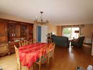 Appartement À Vendre — photo 3