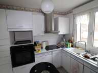 Appartement À Vendre — photo 4