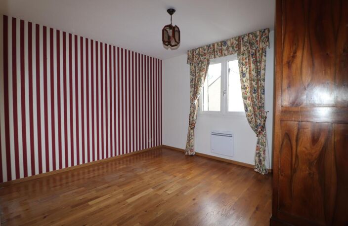 Appartement À Vendre — photo 5
