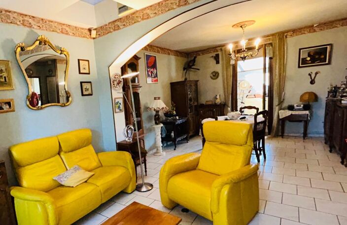 Maison À Vendre — photo 3