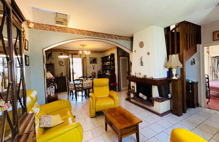 Maison À Vendre — photo 4
