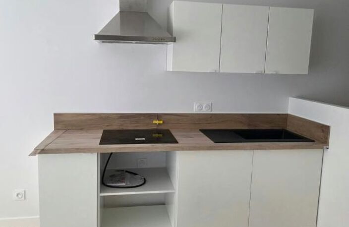 Appartement À Louer — photo 2