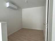 Appartement À Louer — photo 3