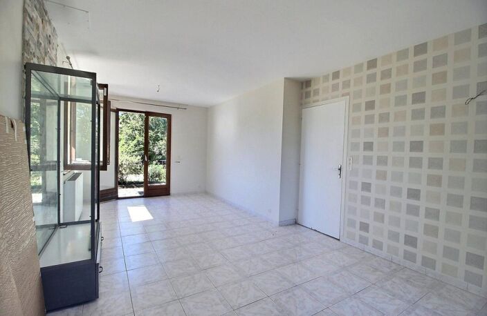 Maison À Vendre — photo 2