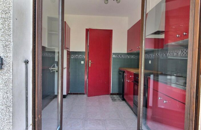 Maison À Vendre — photo 3
