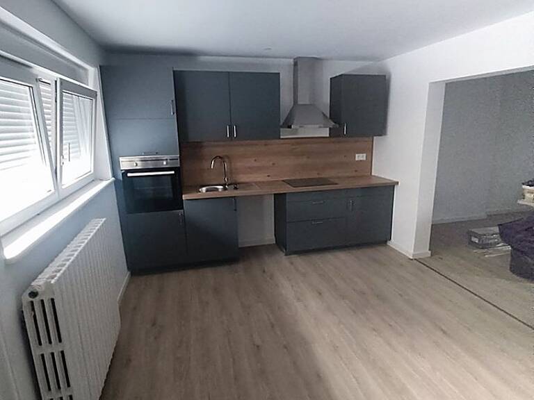 Maison de 87m2 à louer sur Saint-Avold — photo 1