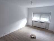 Maison de 87m2 à louer sur Saint-Avold — photo 2