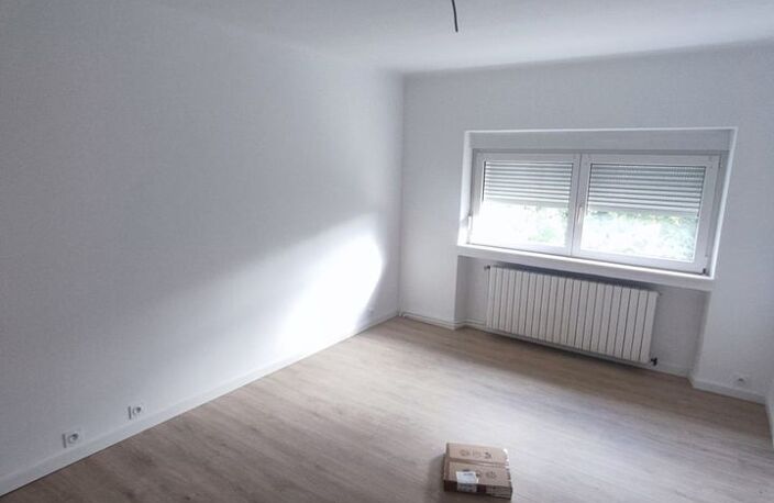 Maison de 87m2 à louer sur Saint-Avold — photo 2