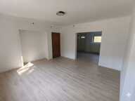Maison de 87m2 à louer sur Saint-Avold — photo 3