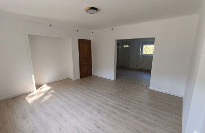 Maison de 87m2 à louer sur Saint-Avold — photo 3