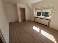 Maison de 87m2 à louer sur Saint-Avold — photo 4